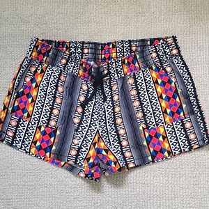 COPY - Arizona Jeans Co summer shorts